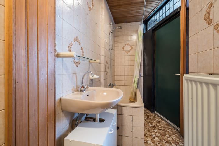 Foto 25 van Herenstraat 69