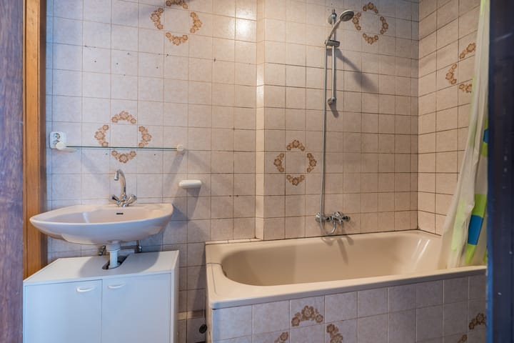 Foto 26 van Herenstraat 69