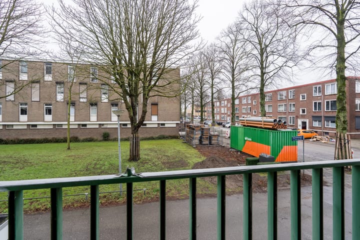 Foto 27 van Herenstraat 69