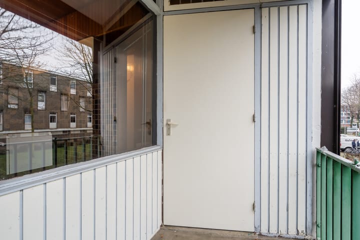 Foto 28 van Herenstraat 69