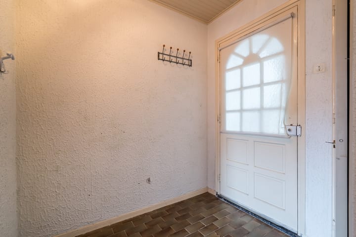 Foto 29 van Herenstraat 69