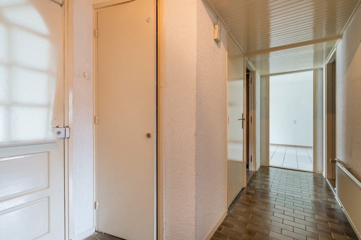 Foto 30 van Herenstraat 69