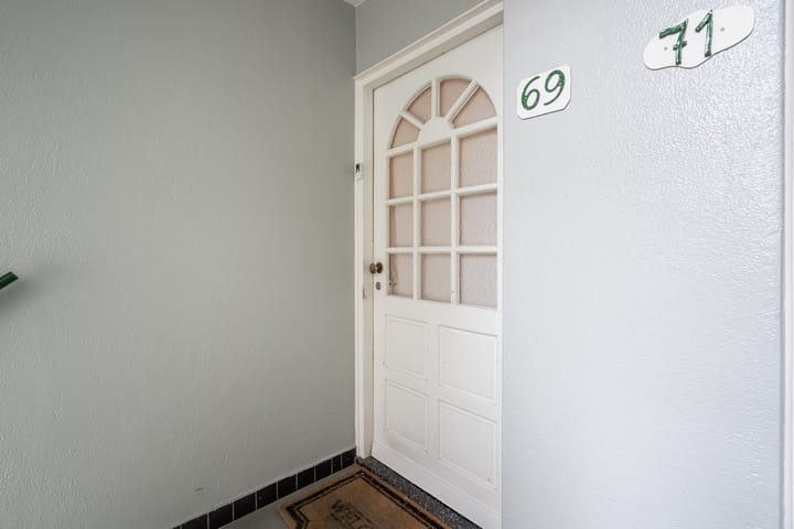 Foto 31 van Herenstraat 69