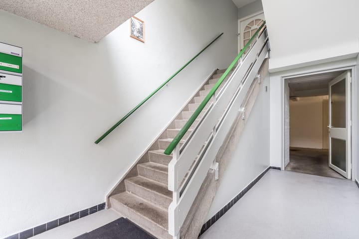 Foto 32 van Herenstraat 69