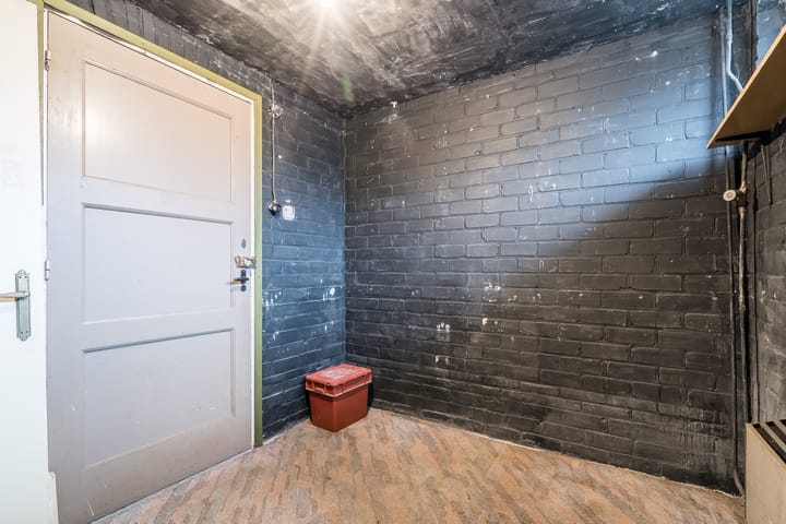 Foto 33 van Herenstraat 69