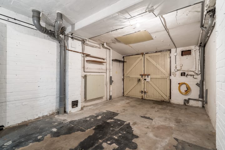 Foto 34 van Herenstraat 69