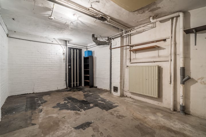 Foto 35 van Herenstraat 69