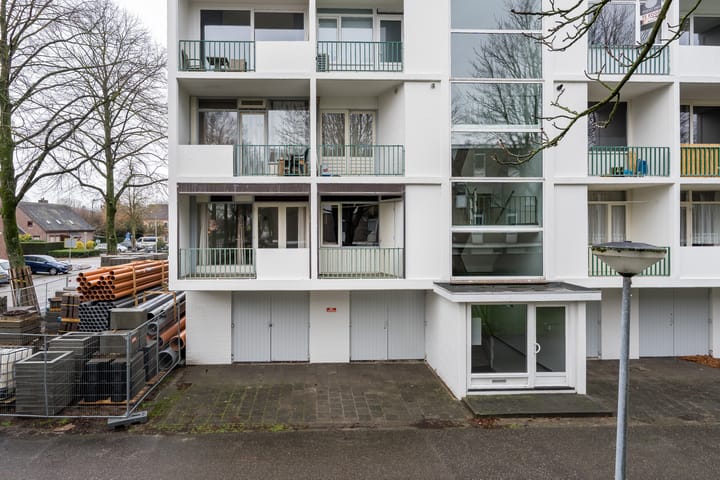 Foto 36 van Herenstraat 69