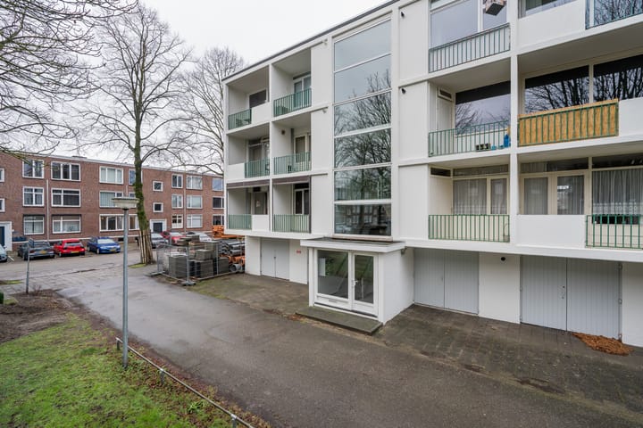 Foto 37 van Herenstraat 69