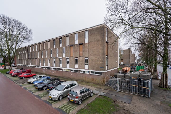 Foto 38 van Herenstraat 69