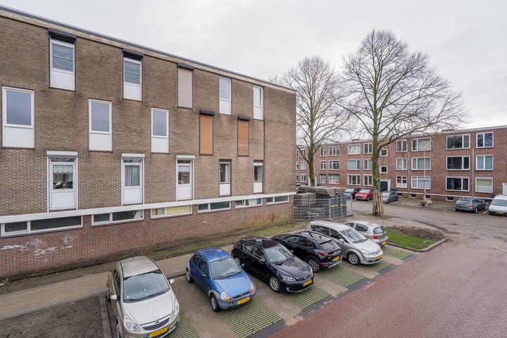 Foto 39 van Herenstraat 69