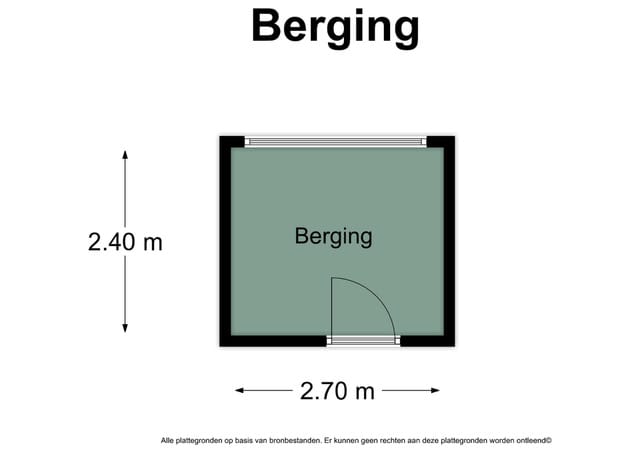 Foto 42 van Herenstraat 69