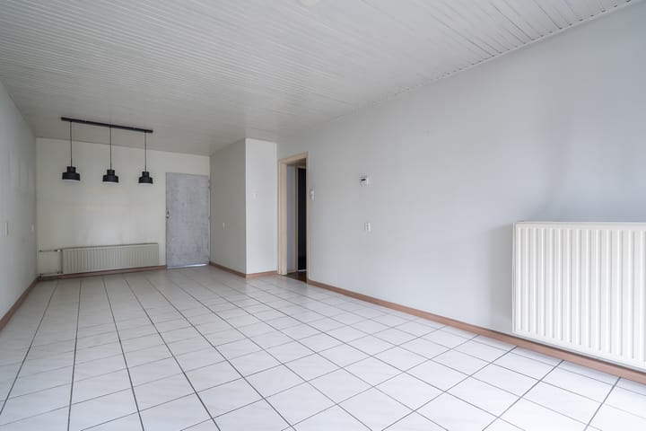 Foto 7 van Herenstraat 69