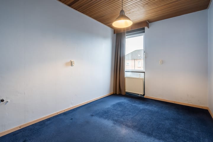 Foto 14 van Herenstraat 69