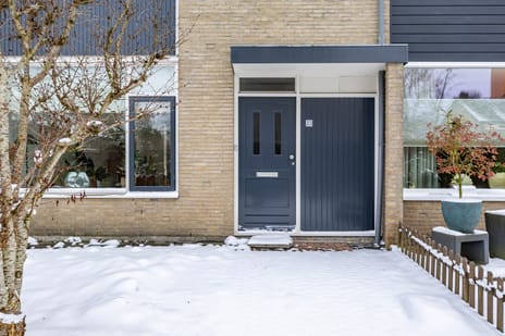 Briljantstraat 23 tertiary image