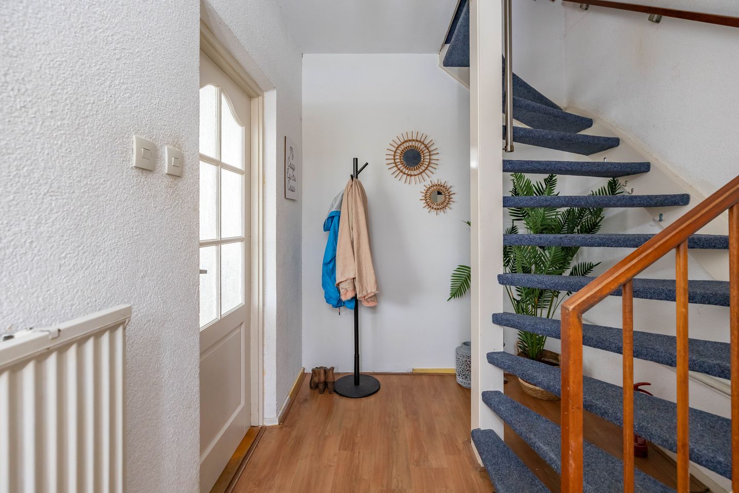 Foto 5 van Briljantstraat 23