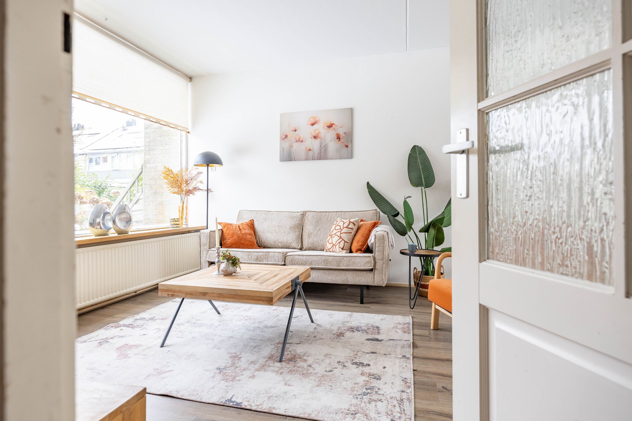 Foto 6 van Briljantstraat 23