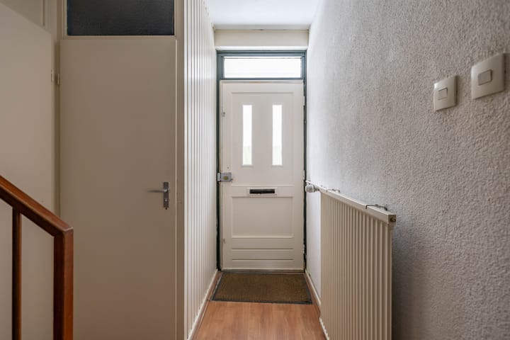 Foto 4 van Briljantstraat 23