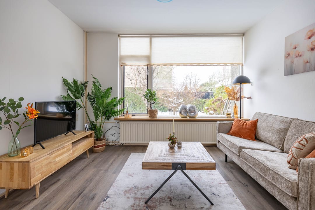 Foto 7 van Briljantstraat 23