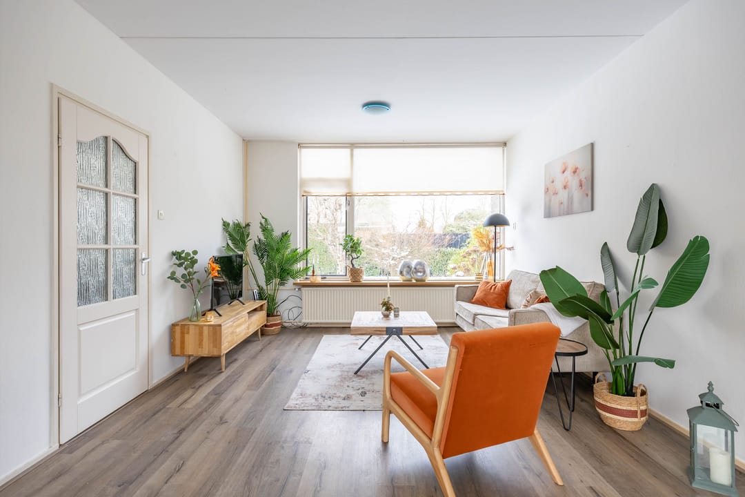 Foto 8 van Briljantstraat 23