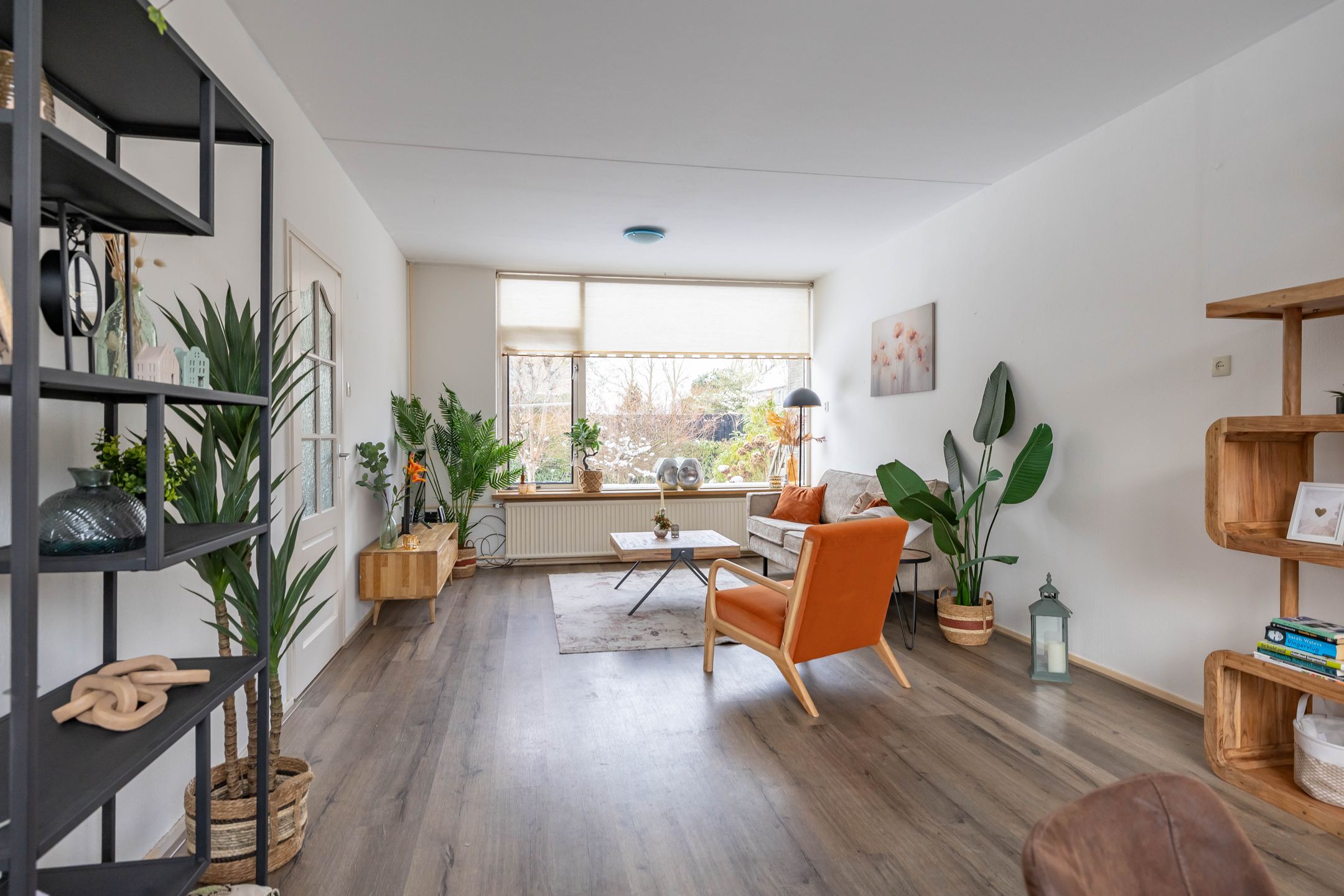 Foto 9 van Briljantstraat 23