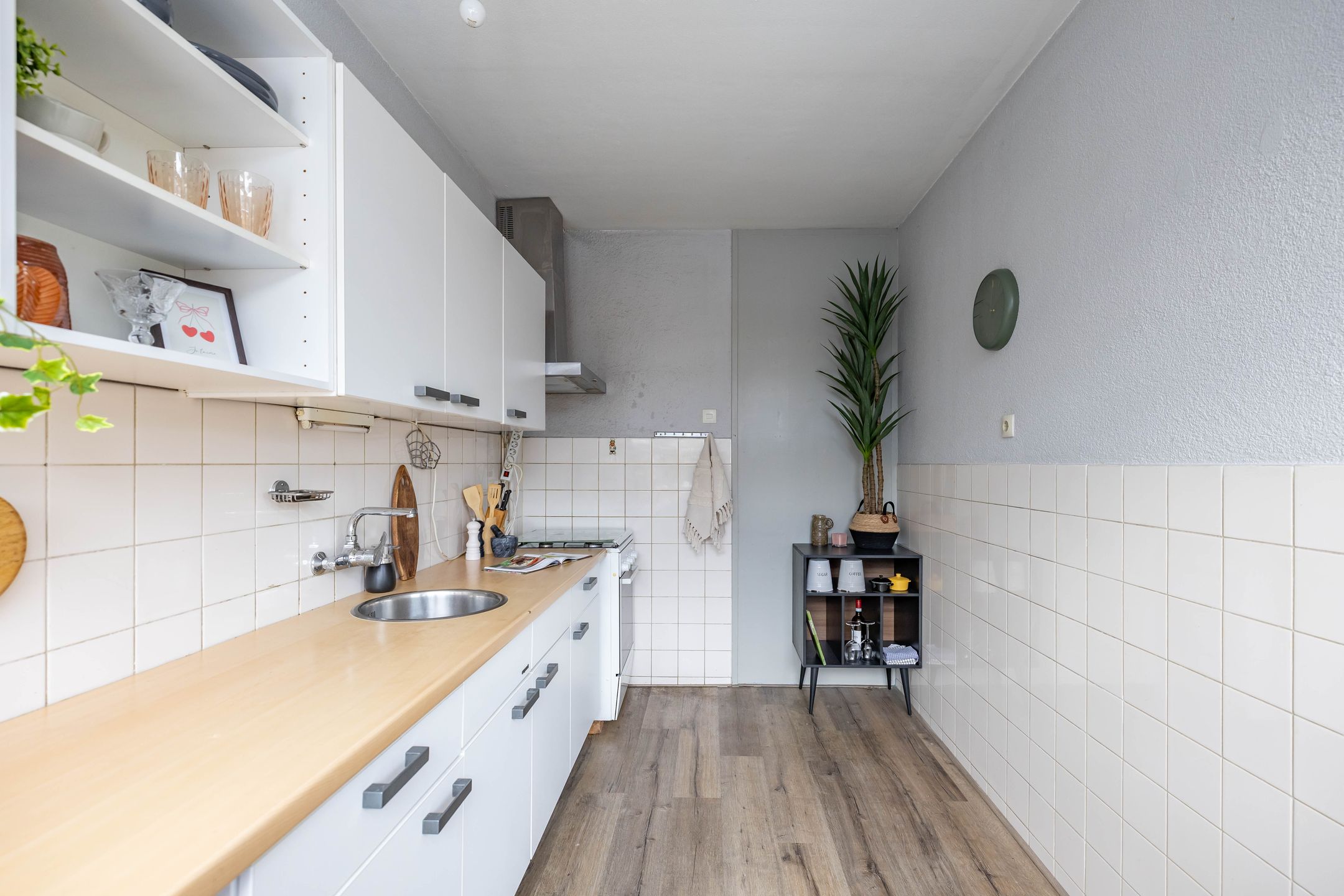 Foto 15 van Briljantstraat 23