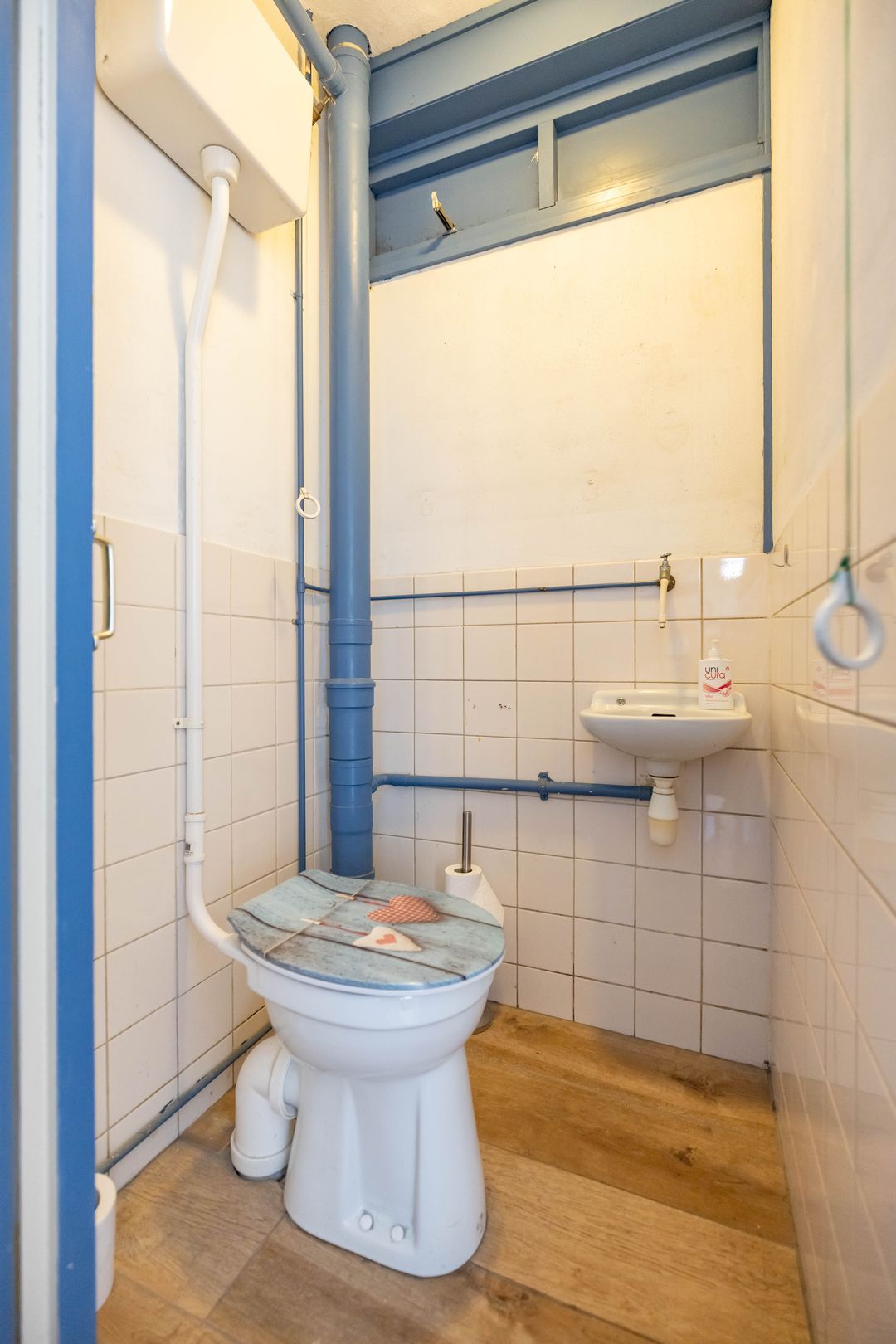 Foto 17 van Briljantstraat 23