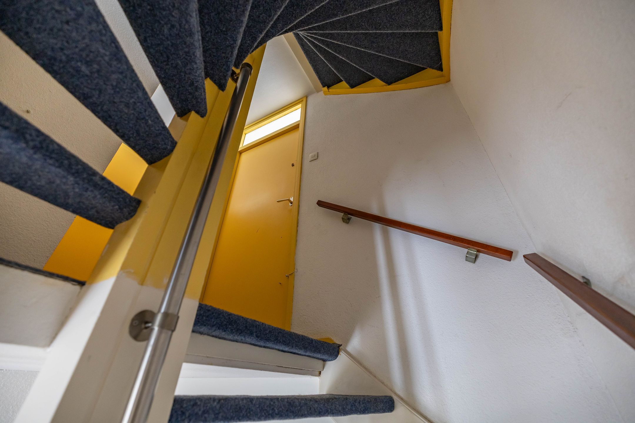 Foto 18 van Briljantstraat 23