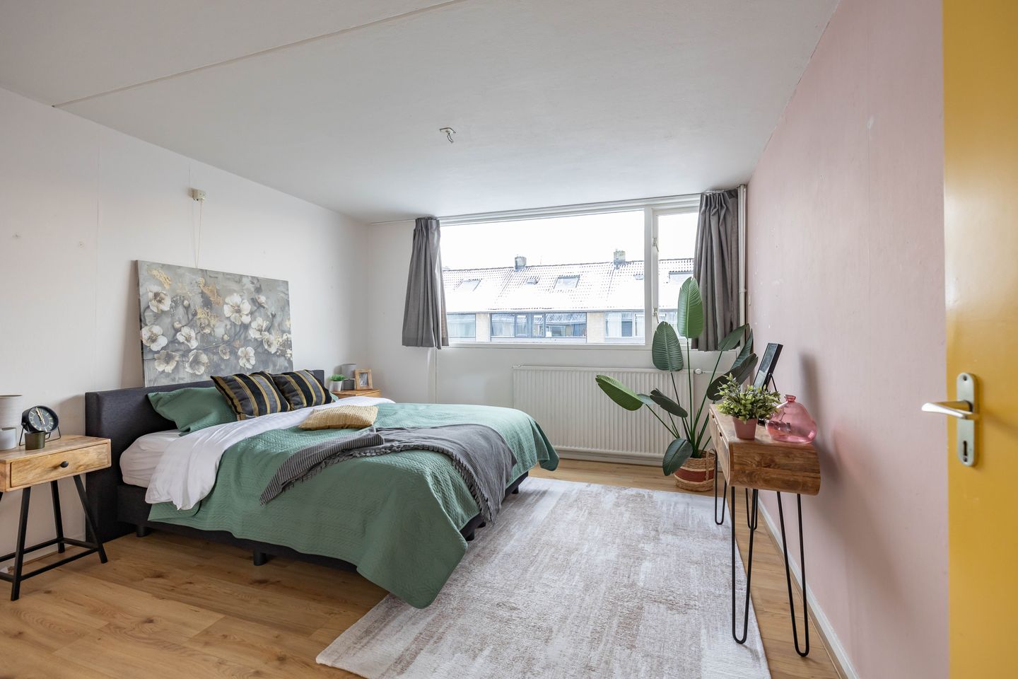 Foto 20 van Briljantstraat 23