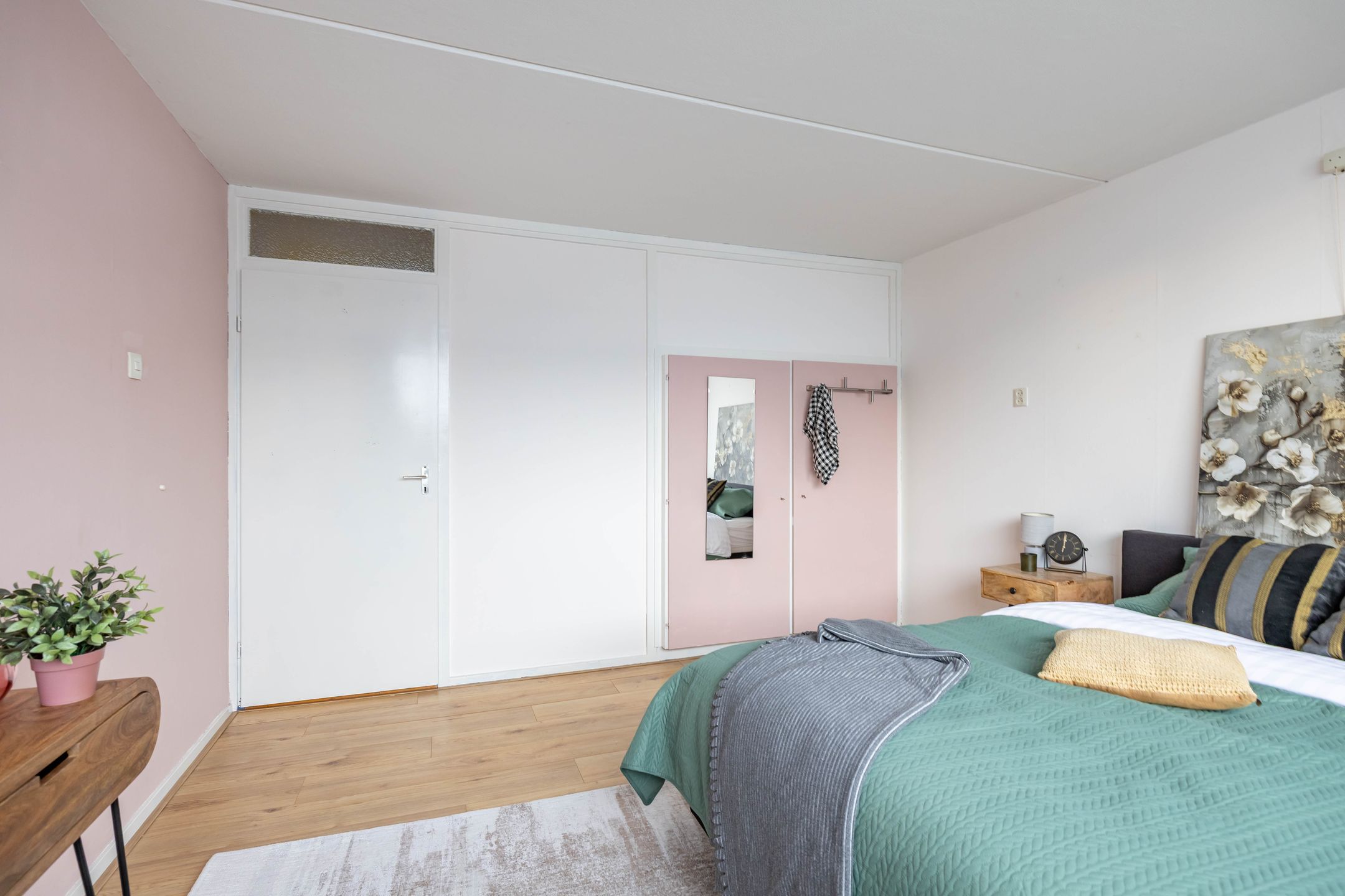 Foto 21 van Briljantstraat 23