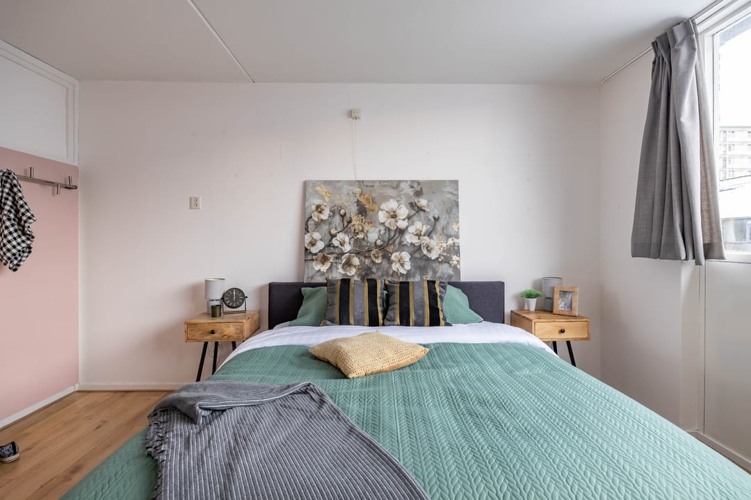 Foto 23 van Briljantstraat 23