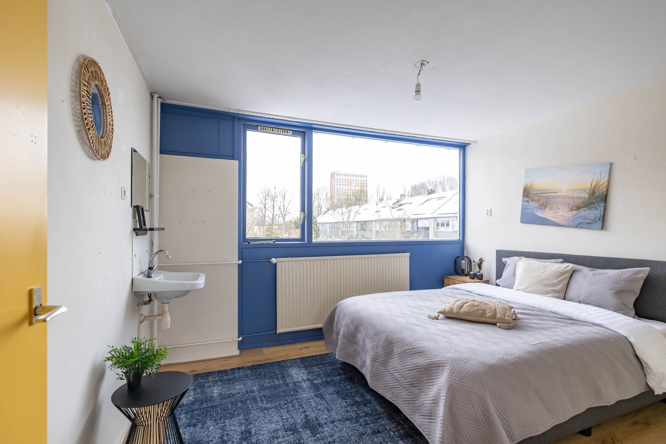 Foto 24 van Briljantstraat 23