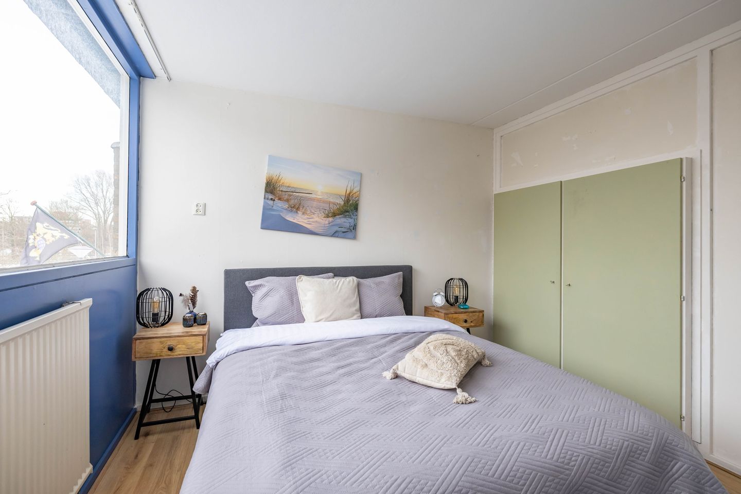 Foto 25 van Briljantstraat 23