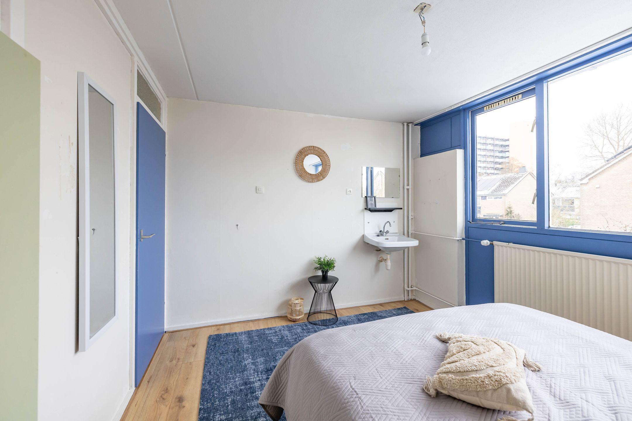 Foto 27 van Briljantstraat 23