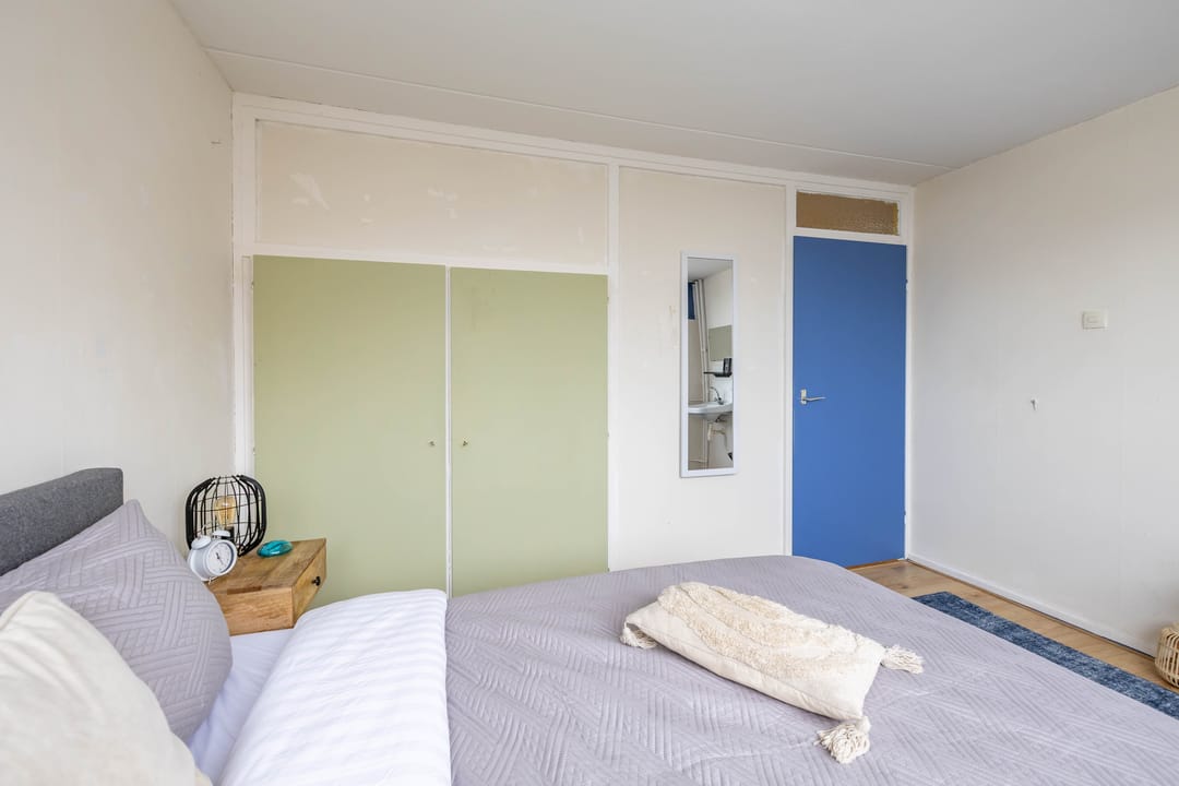 Foto 26 van Briljantstraat 23