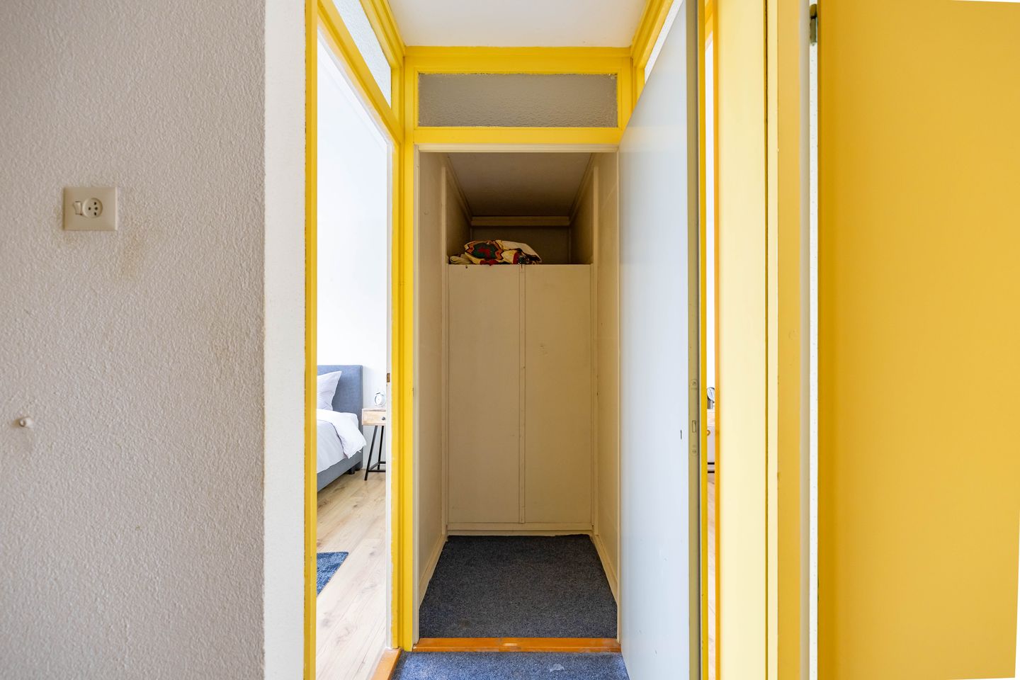 Foto 19 van Briljantstraat 23