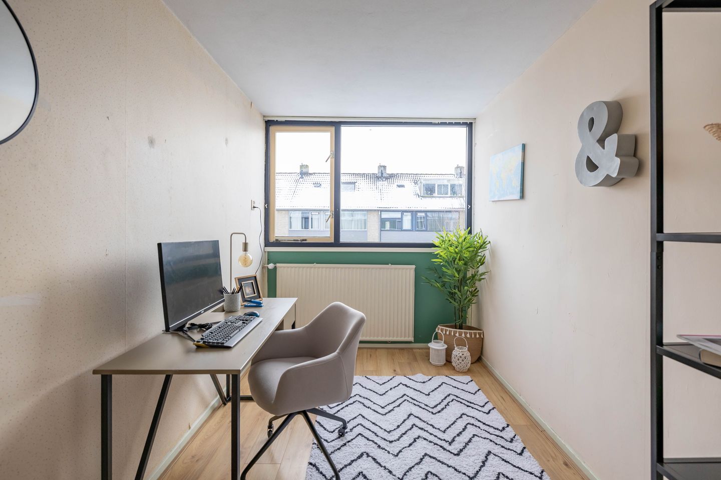 Foto 29 van Briljantstraat 23