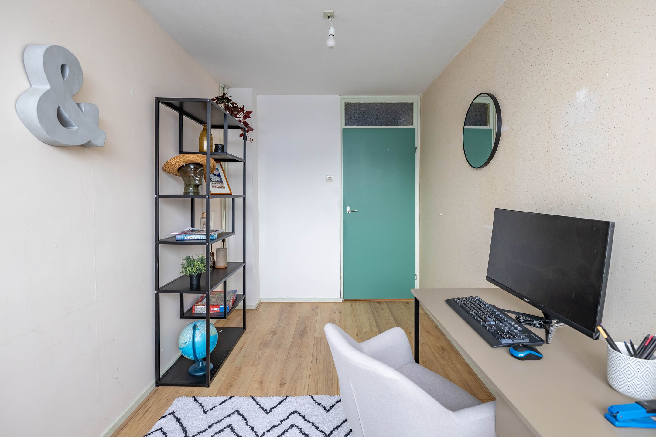 Foto 30 van Briljantstraat 23