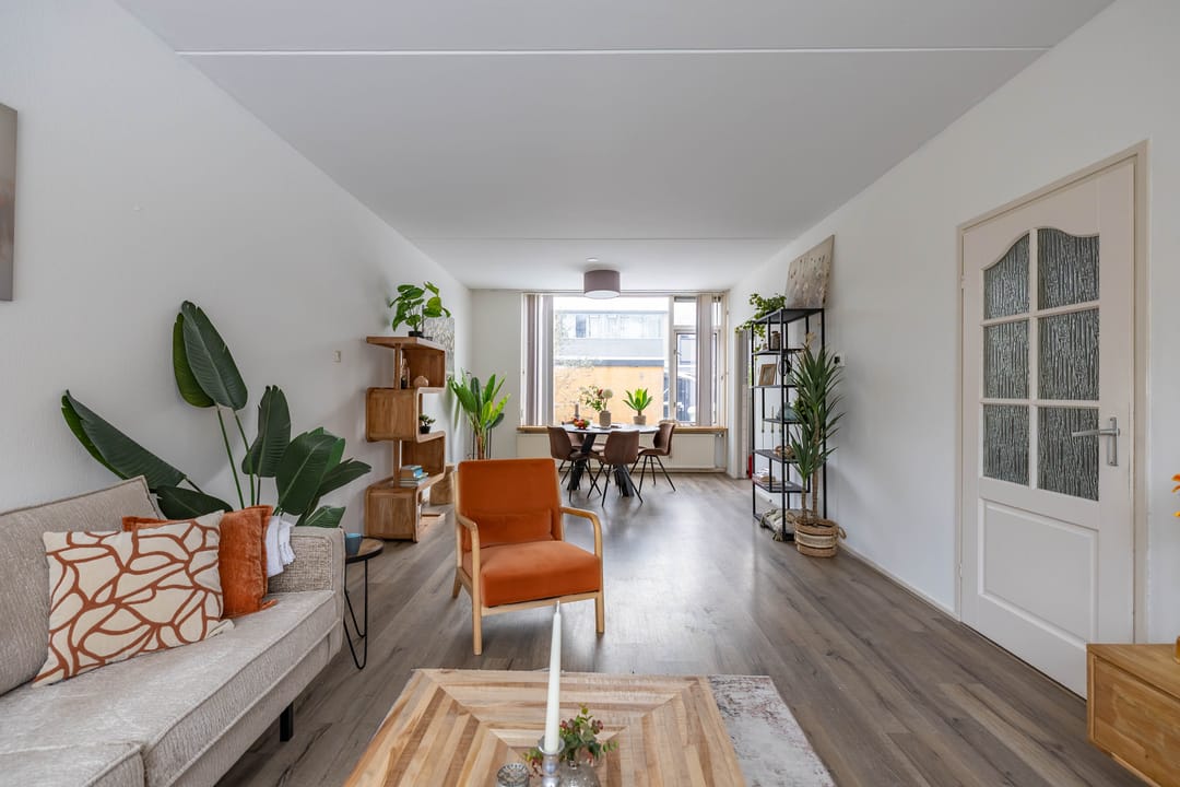 Foto 11 van Briljantstraat 23