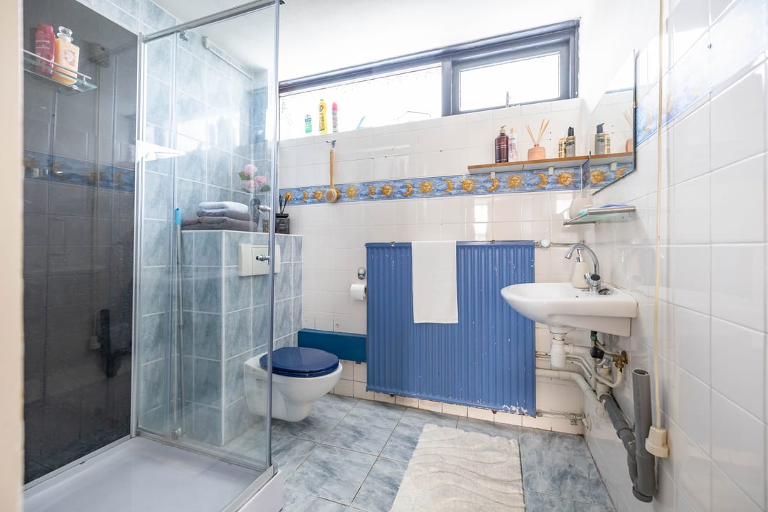 Foto 31 van Briljantstraat 23