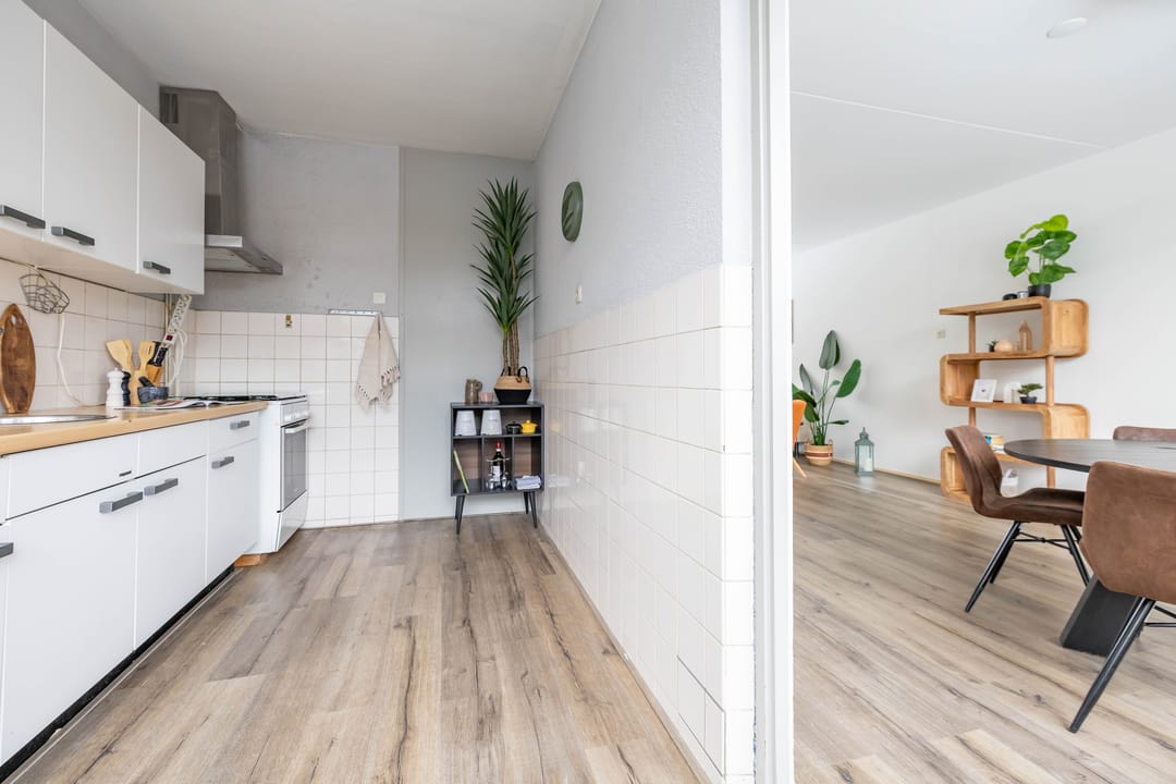 Foto 13 van Briljantstraat 23