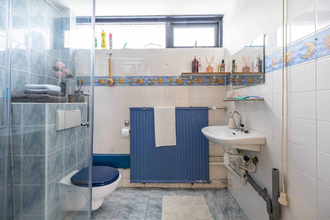 Foto 32 van Briljantstraat 23