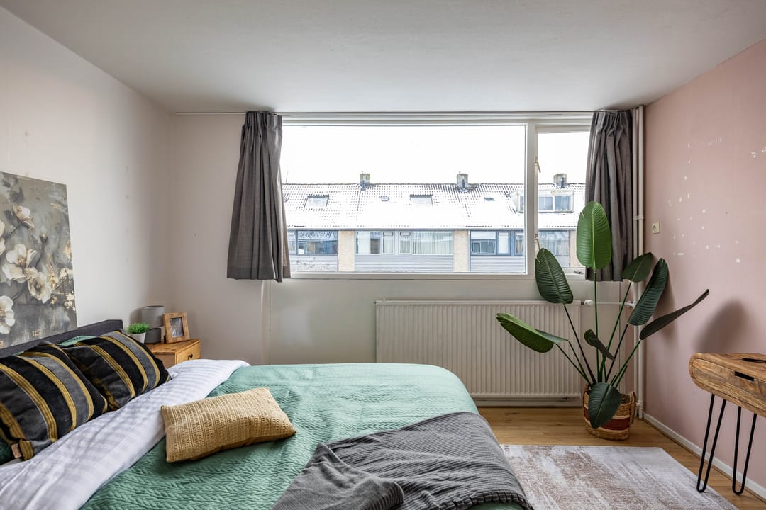 Foto 22 van Briljantstraat 23