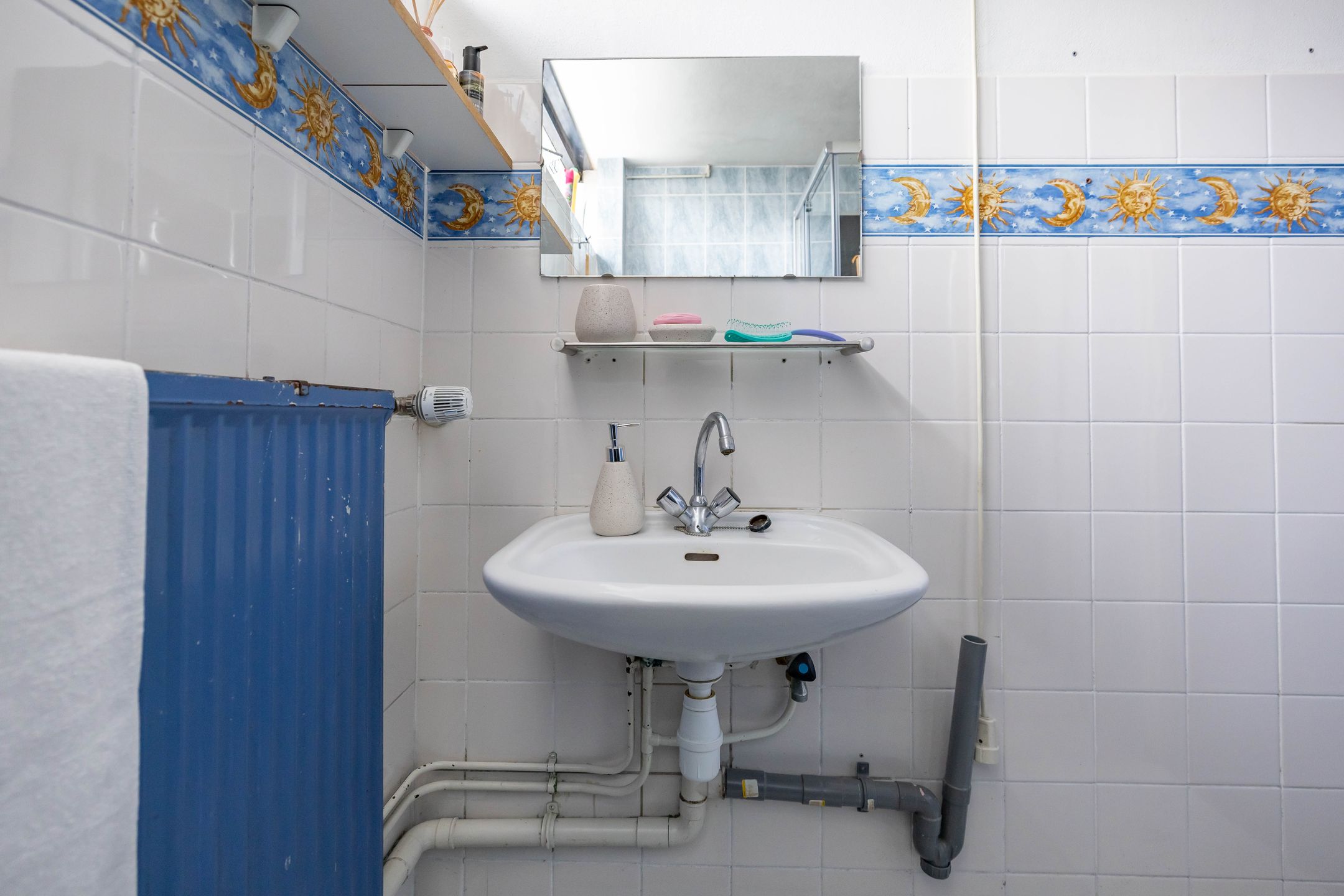 Foto 33 van Briljantstraat 23