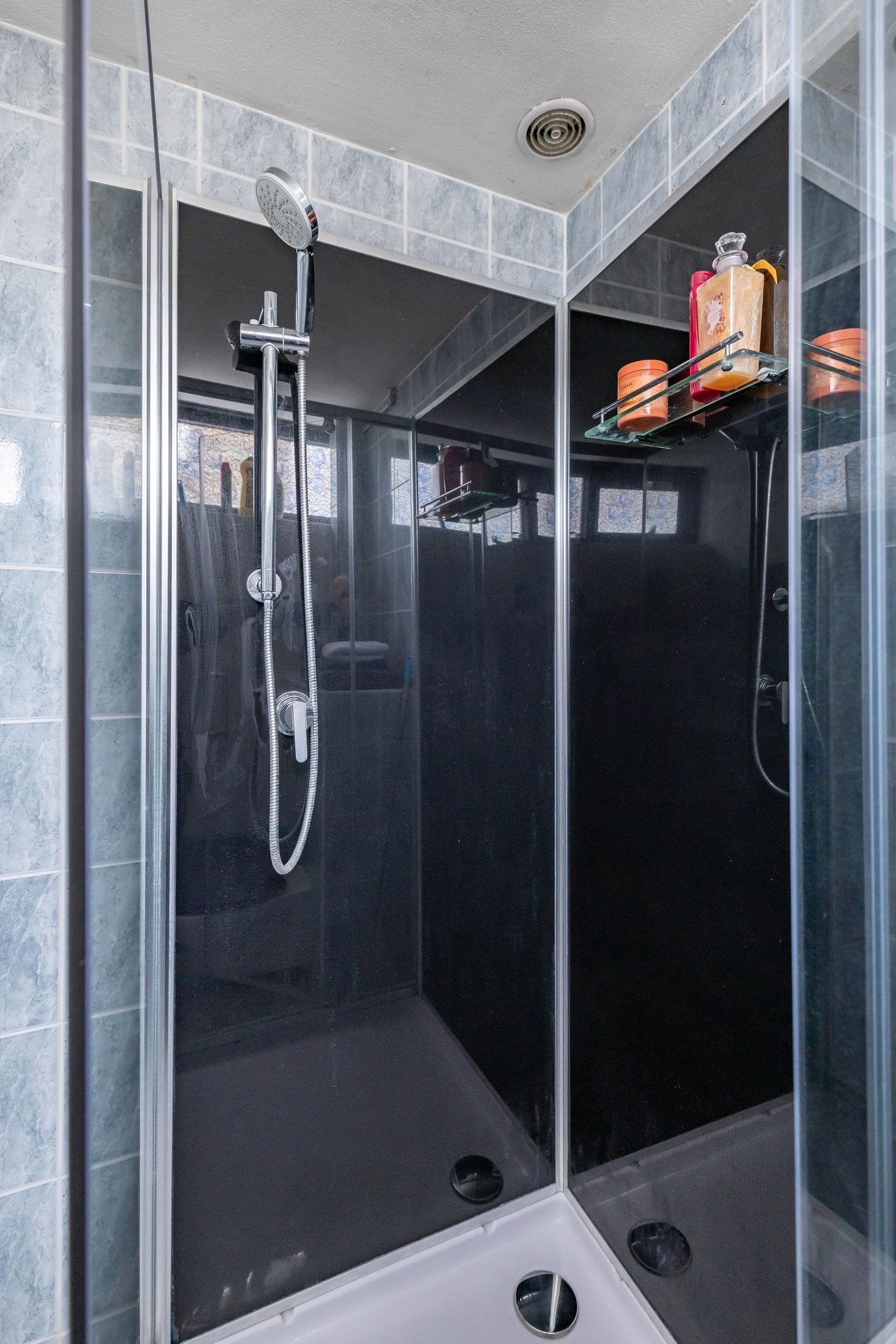 Foto 34 van Briljantstraat 23