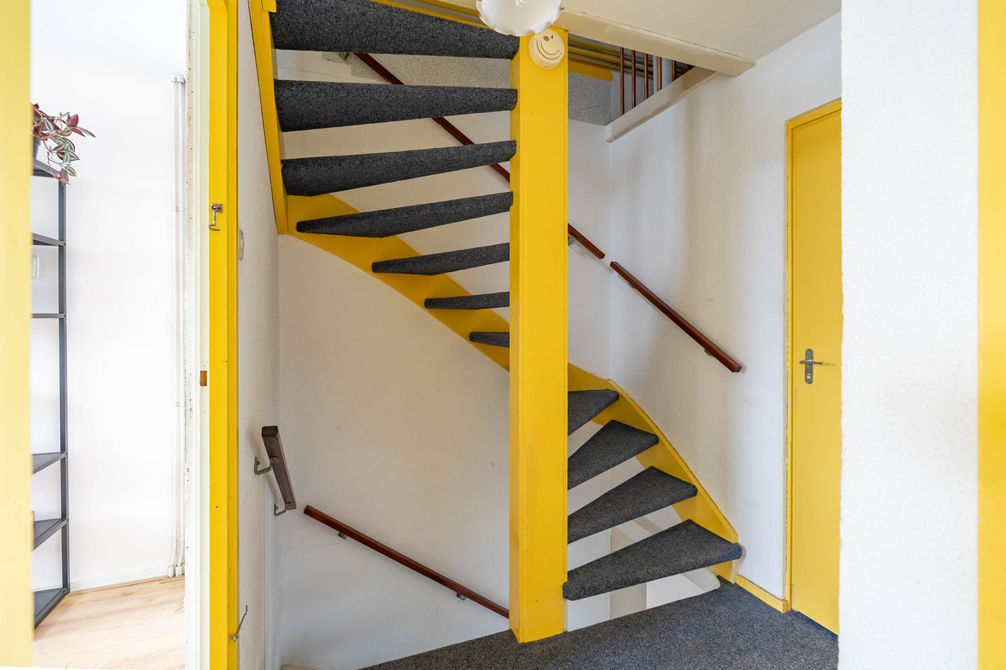 Foto 35 van Briljantstraat 23