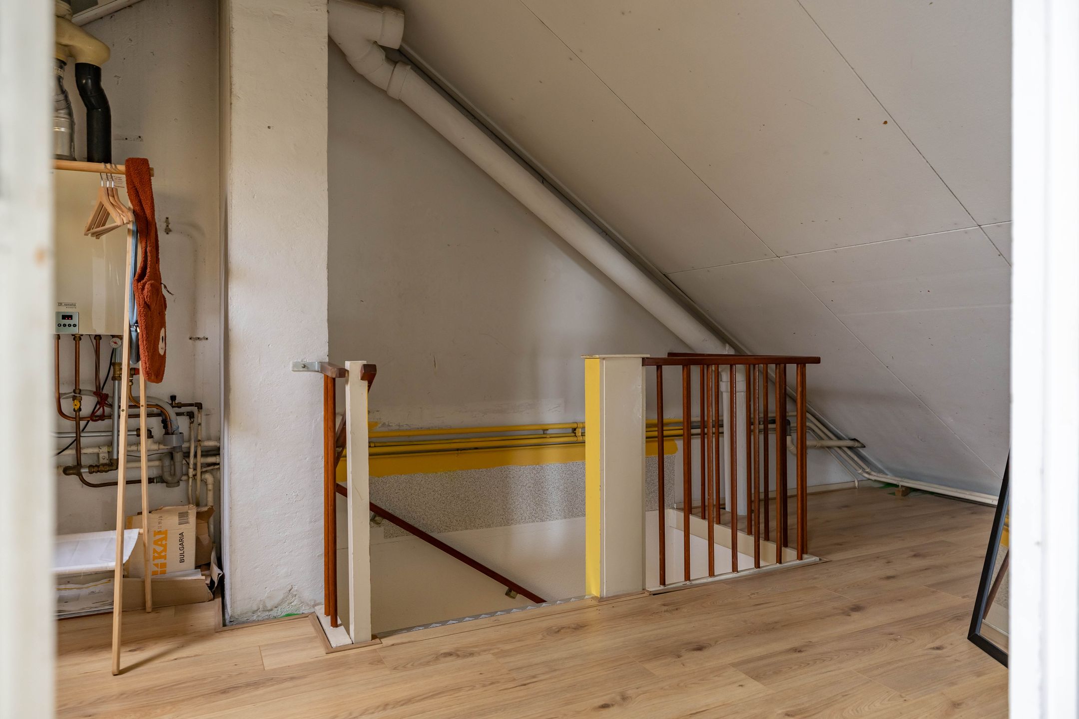 Foto 36 van Briljantstraat 23