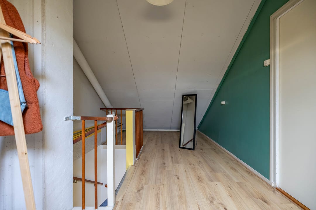 Foto 38 van Briljantstraat 23