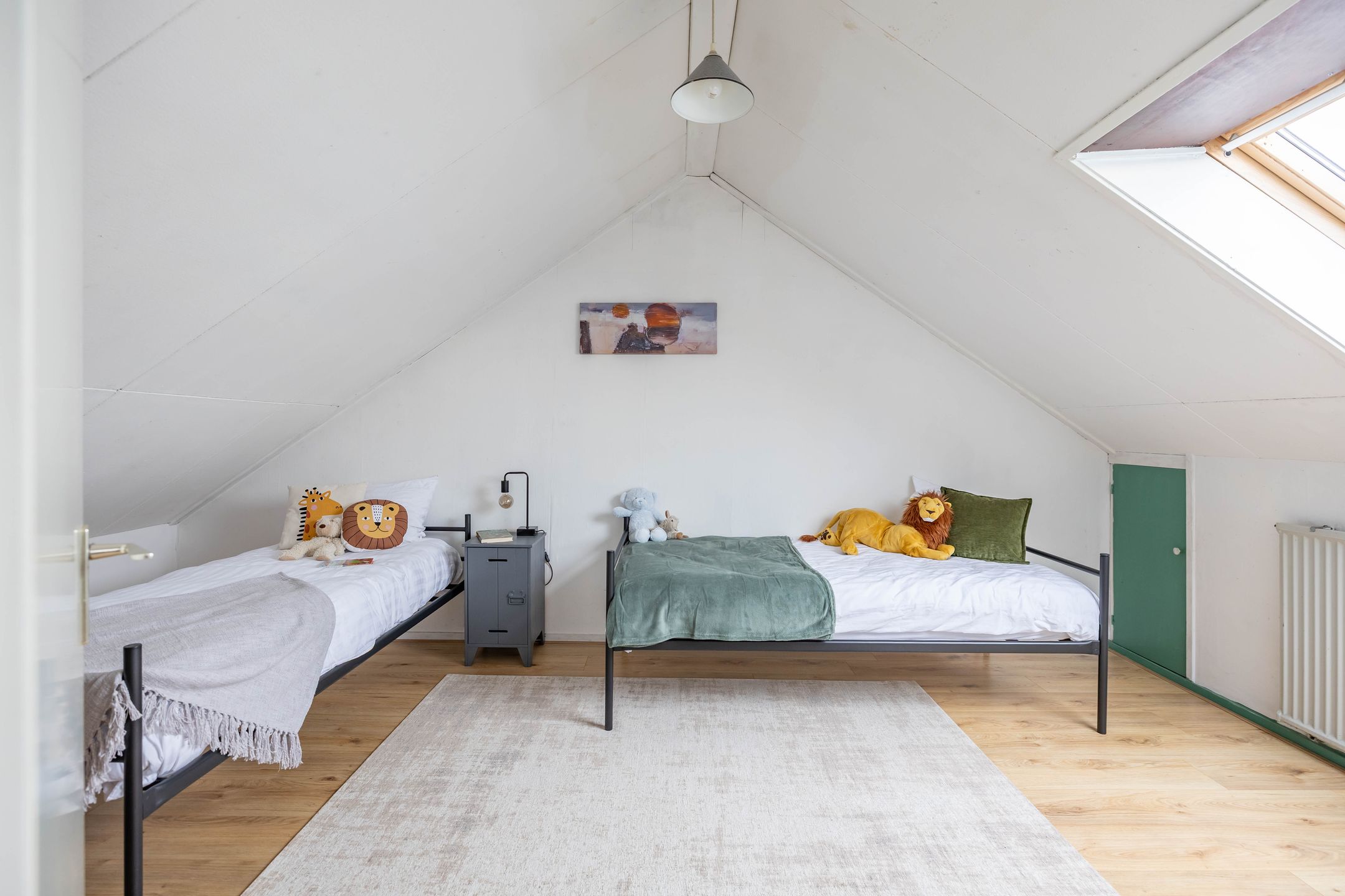 Foto 39 van Briljantstraat 23