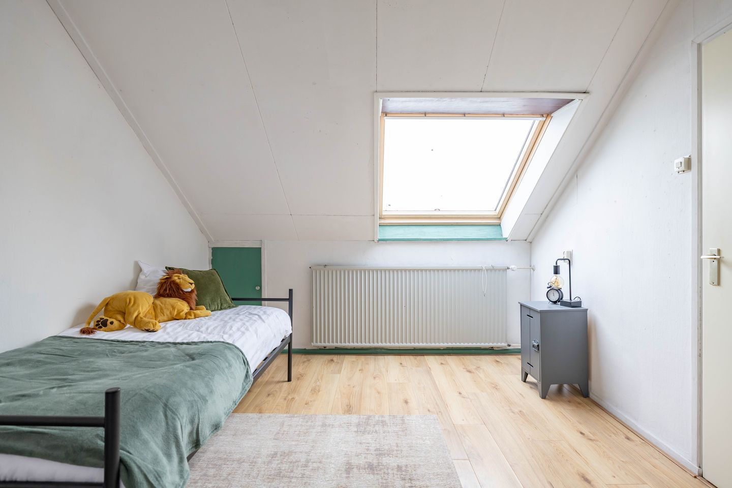 Foto 40 van Briljantstraat 23